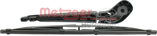 Wiper Arm, window cleaning